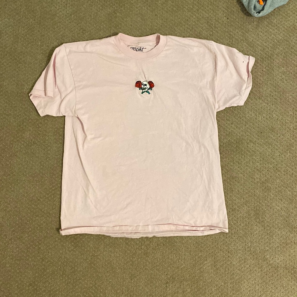 Eighty eight brand men’s large